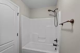 766 William Ave, Appling, GA 30802 - Photo 40