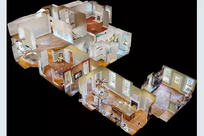 116 Jackson Road, Jackson, SC 29831 - Photo 50