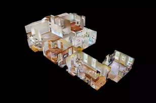 116 Jackson Rd, Jackson, SC 29831 - Photo 50