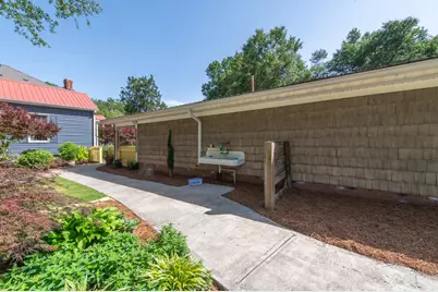 116 Jackson Road, Jackson, SC 29831 - Photo 44