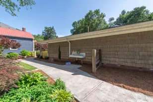 116 Jackson Rd, Jackson, SC 29831 - Photo 44