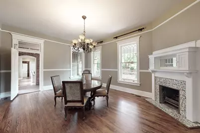 116 Jackson Road, Jackson, SC 29831 - Photo 16