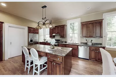 116 Jackson Road, Jackson, SC 29831 - Photo 10