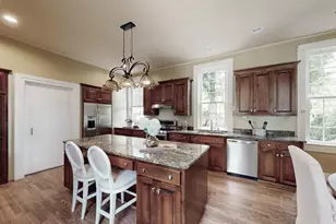 116 Jackson Rd, Jackson, SC 29831 - Photo 10