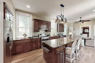 116 Jackson Rd, Jackson, SC 29831 - Photo 12