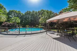 116 Jackson Rd, Jackson, SC 29831 - Photo 38