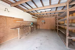 116 Jackson Rd, Jackson, SC 29831 - Photo 48