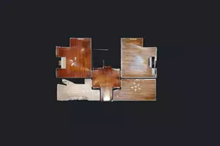 116 Jackson Rd, Jackson, SC 29831 - Photo 52