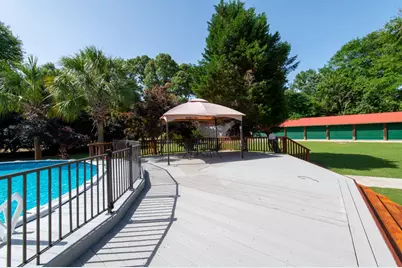 116 Jackson Road, Jackson, SC 29831 - Photo 36