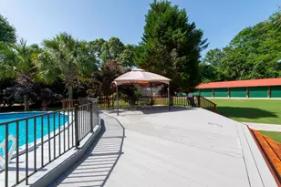 116 Jackson Rd, Jackson, SC 29831 - Photo 36