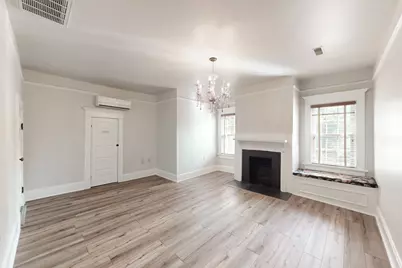 116 Jackson Road, Jackson, SC 29831 - Photo 26