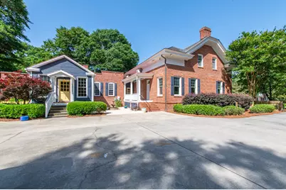 116 Jackson Road, Jackson, SC 29831 - Photo 4