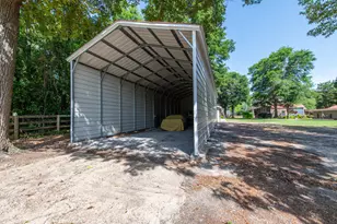 116 Jackson Rd, Jackson, SC 29831 - Photo 46