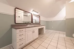 116 Jackson Rd, Jackson, SC 29831 - Photo 28