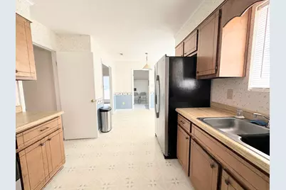 4314 Wild Rose Drive, Hephzibah, GA 30815 - Photo 8