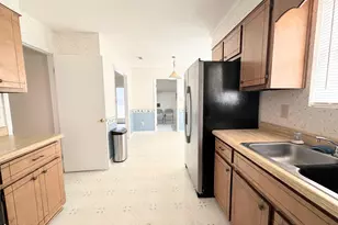 4314 Wild Rose Dr, Hephzibah, GA 30815 - Photo 8