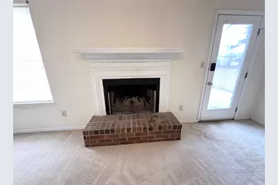 4314 Wild Rose Drive, Hephzibah, GA 30815 - Photo 6