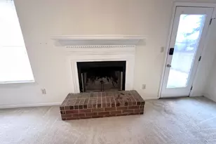 4314 Wild Rose Dr, Hephzibah, GA 30815 - Photo 6