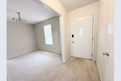 4314 Wild Rose Drive, Hephzibah, GA 30815 - Photo 22