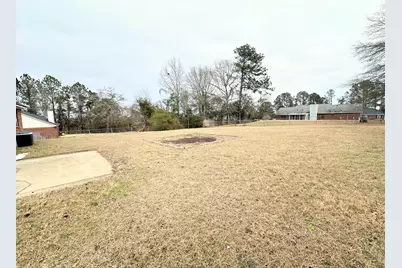 4314 Wild Rose Drive, Hephzibah, GA 30815 - Photo 4