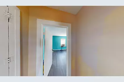 1932 Fenwick Street, Augusta, GA 30904 - Photo 2