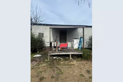 1932 Fenwick Street, Augusta, GA 30904 - Photo 16