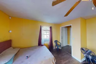 1932 Fenwick St, Augusta, GA 30904 - Photo 8