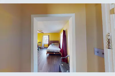 1932 Fenwick Street, Augusta, GA 30904 - Photo 6