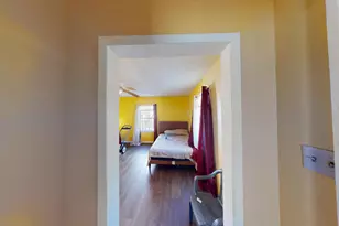 1932 Fenwick St, Augusta, GA 30904 - Photo 6