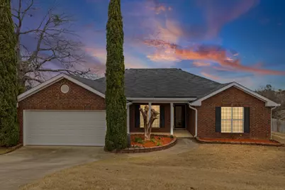 112 Tyler Street, Grovetown, GA 30813 - Photo 2