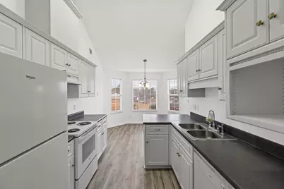 112 Tyler Street, Grovetown, GA 30813 - Photo 12