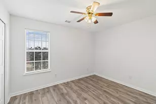 112 Tyler St, Grovetown, GA 30813 - Photo 24