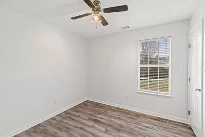 112 Tyler Street, Grovetown, GA 30813 - Photo 22