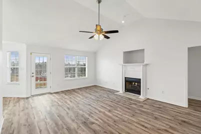 112 Tyler Street, Grovetown, GA 30813 - Photo 8