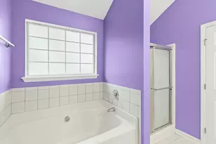 112 Tyler St, Grovetown, GA 30813 - Photo 20