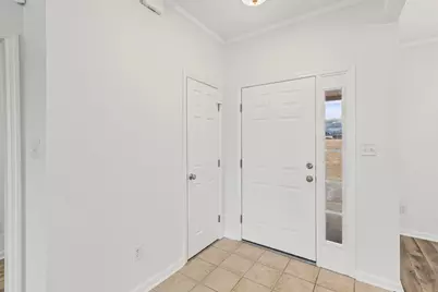 112 Tyler Street, Grovetown, GA 30813 - Photo 6