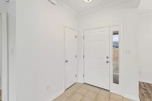 112 Tyler St, Grovetown, GA 30813 - Photo 6