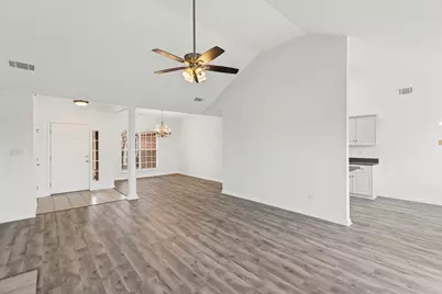 112 Tyler Street, Grovetown, GA 30813 - Photo 10