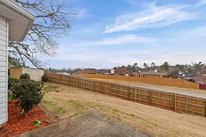 112 Tyler Street, Grovetown, GA 30813 - Photo 26