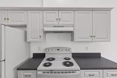 112 Tyler Street, Grovetown, GA 30813 - Photo 14
