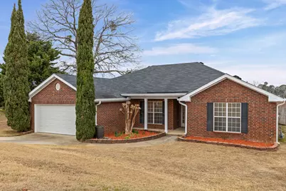 112 Tyler Street, Grovetown, GA 30813 - Photo 4