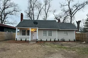 228 Greene St, Augusta, GA 30901 - Photo 1