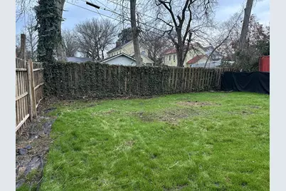 228 Greene Street, Augusta, GA 30901 - Photo 18