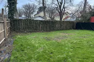 228 Greene St, Augusta, GA 30901 - Photo 18