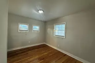 228 Greene St, Augusta, GA 30901 - Photo 16