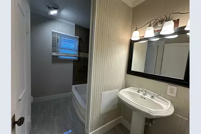 228 Greene Street, Augusta, GA 30901 - Photo 12