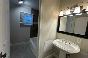 228 Greene St, Augusta, GA 30901 - Photo 12