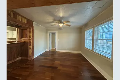 228 Greene Street, Augusta, GA 30901 - Photo 4