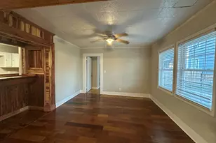 228 Greene St, Augusta, GA 30901 - Photo 4