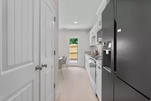 2223 Archer Ln, Augusta, GA 30906 - Photo 10